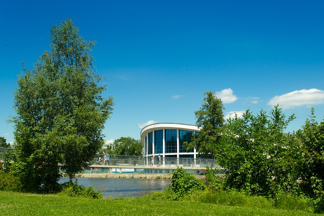 České Budějovice